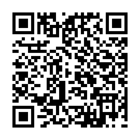 QR code for 961OG