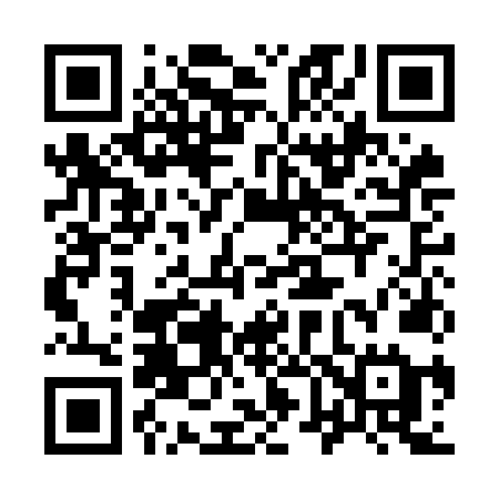 QR code for 961ONE