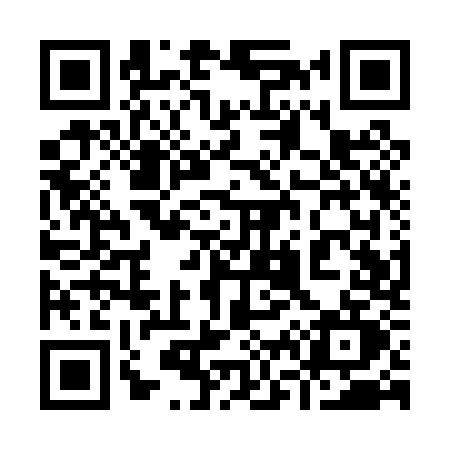 QR code for 961P