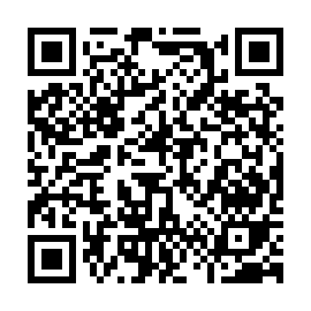 QR code for 961PW