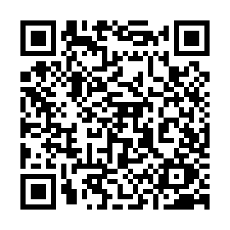 QR code for 961Q
