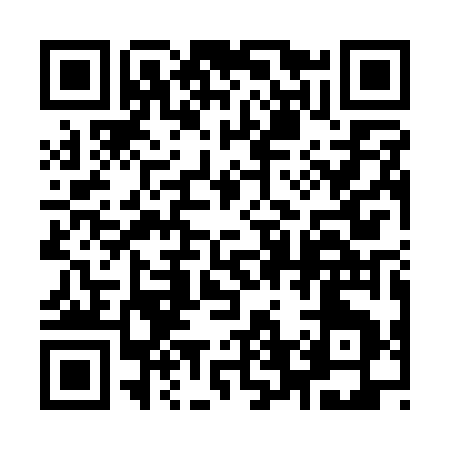 QR code for 961QW