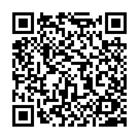 QR code for 961R