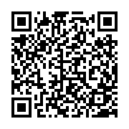 QR code for 961RPR