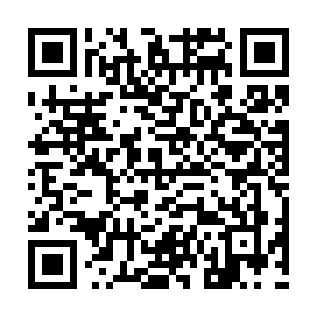 QR code for 961S
