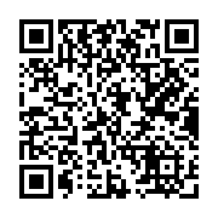 QR code for 961SDI