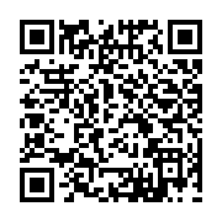 QR code for 961ST
