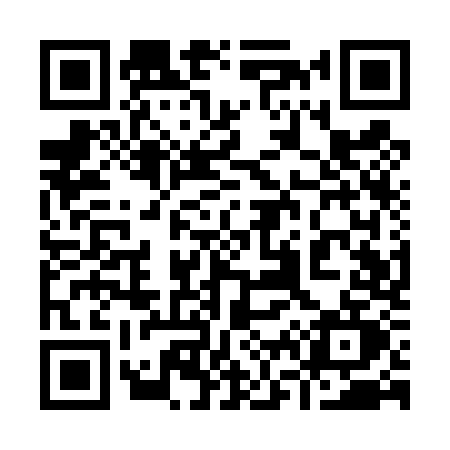 QR code for 961T