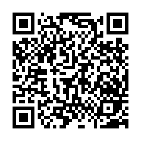 QR code for 961TD