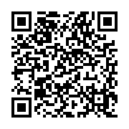 QR code for 961TH