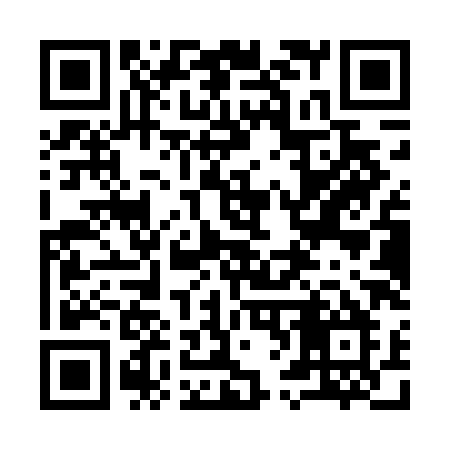 QR code for 961THM