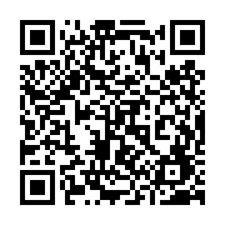 QR code for 961TWF
