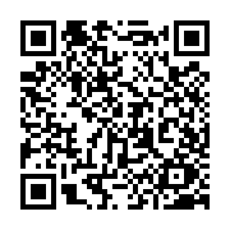 QR code for 961U