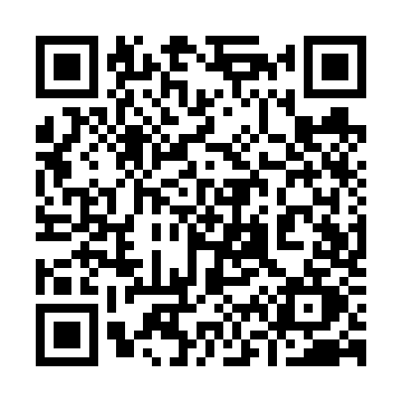QR code for 961V