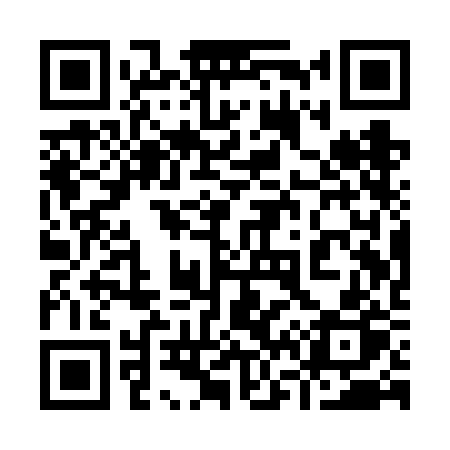 QR code for 961VBP