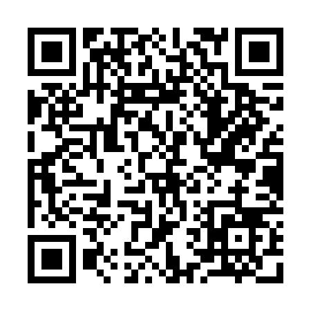 QR code for 961VF