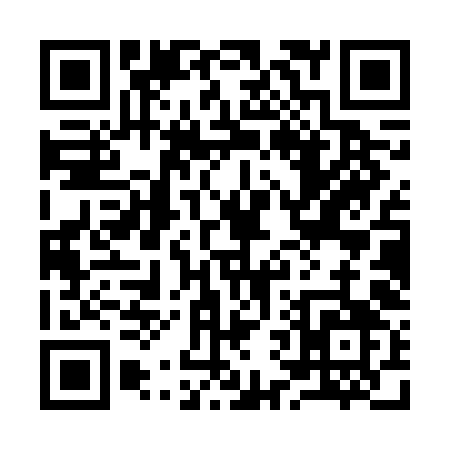 QR code for 961VK