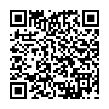 QR code for 961VW