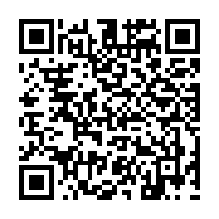 QR code for 961W