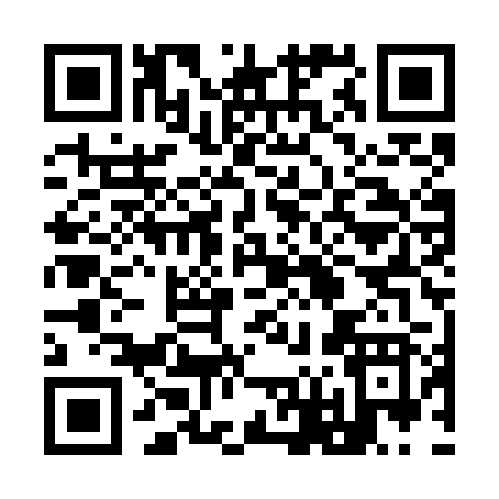 QR code for 961WB