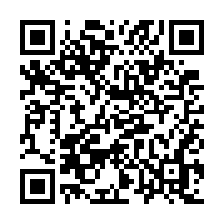 QR code for 961WDN