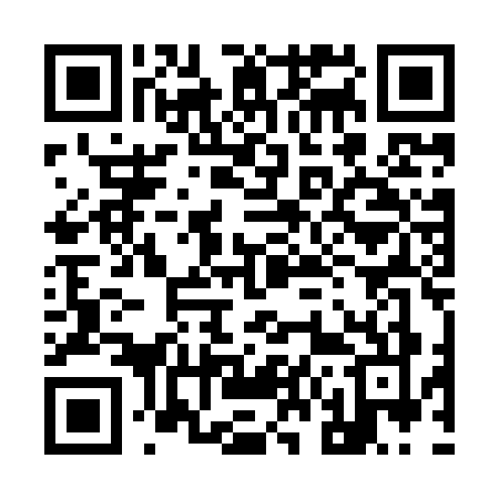 QR code for 961X