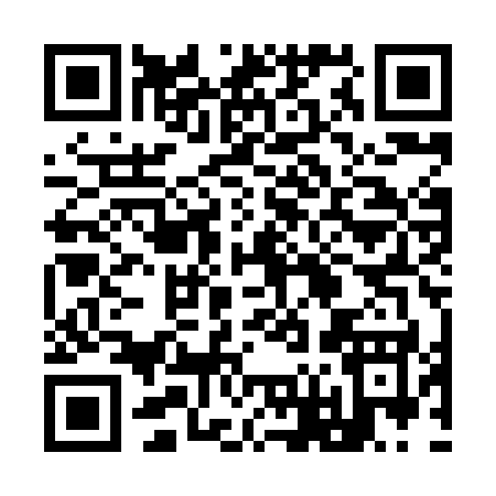 QR code for 961XK