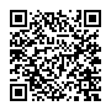 QR code for 961XO