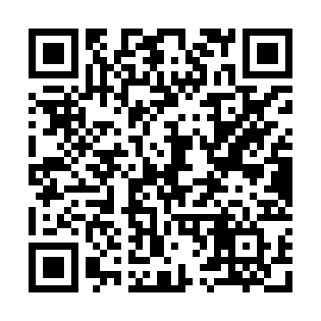 QR code for 961XRV