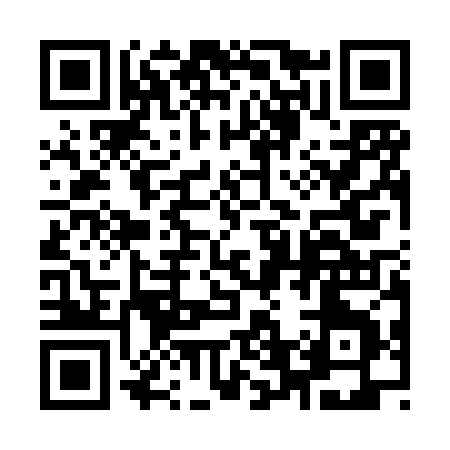 QR code for 961XZ
