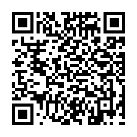 QR code for 961Y
