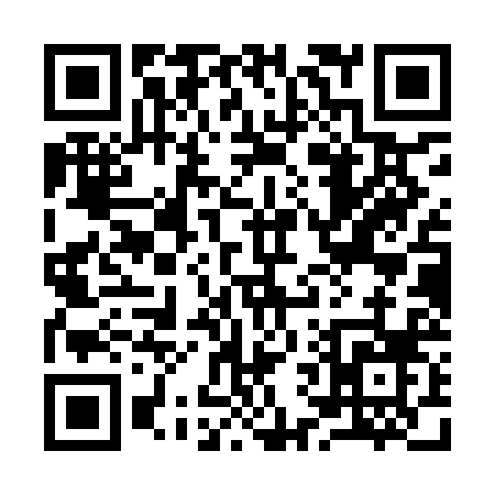 QR code for 961YB