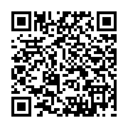 QR code for 961YY