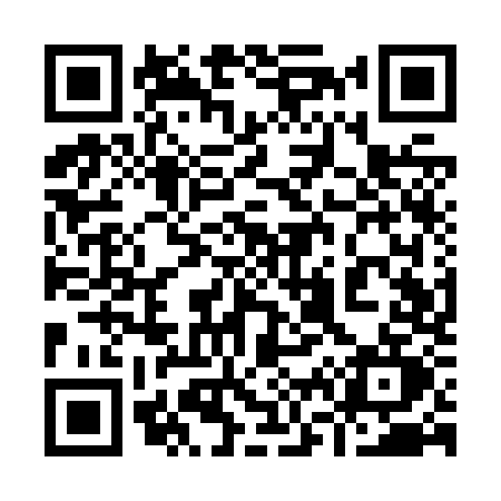 QR code for 961Z