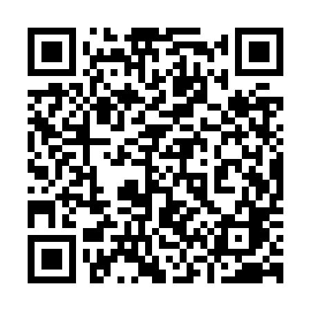 QR code for 961ZPC