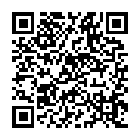 QR code for 961ZQ