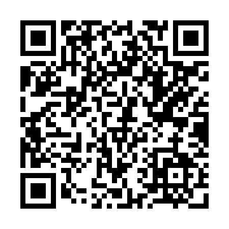 QR code for 961ZW