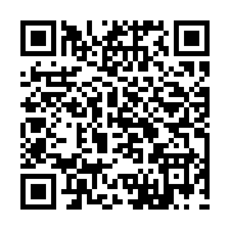 QR code for 962AI