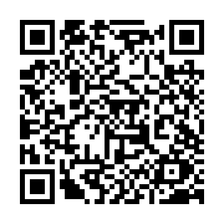 QR code for 962B