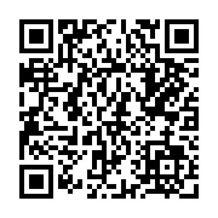 QR code for 962BD