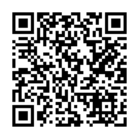 QR code for 962BDO