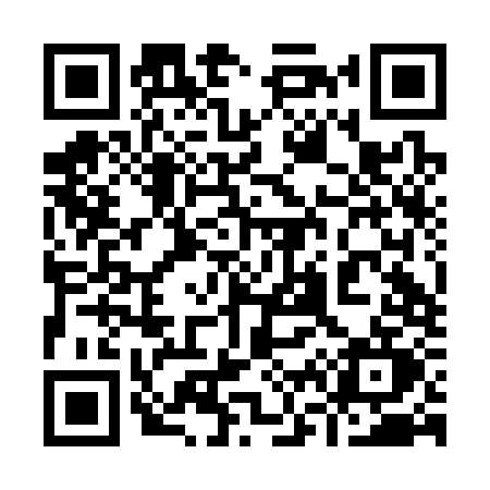 QR code for 962C