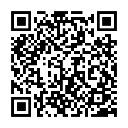 QR code for 962CGR
