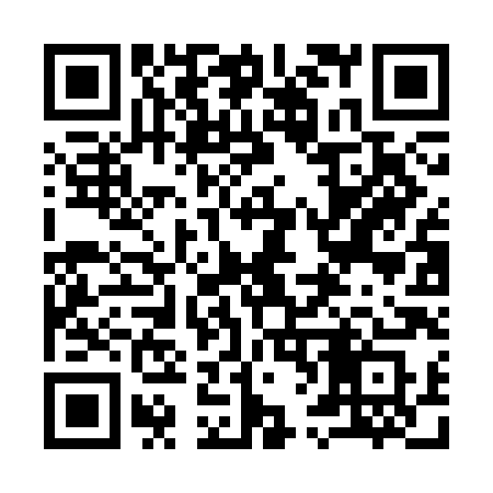 QR code for 962CHS