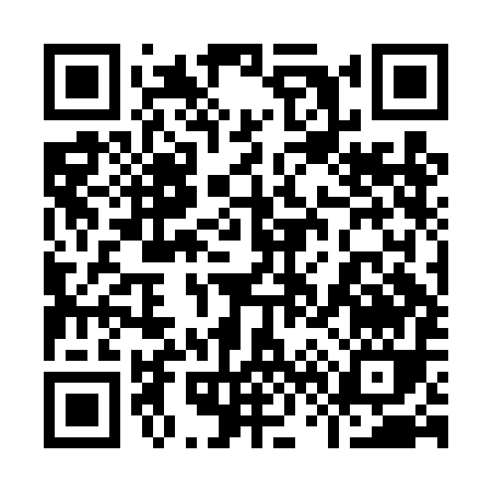 QR code for 962DI