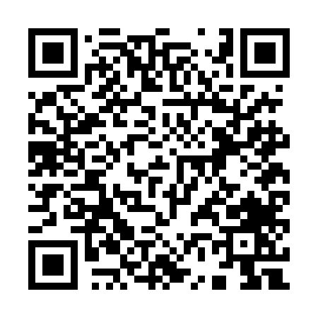 QR code for 962DL