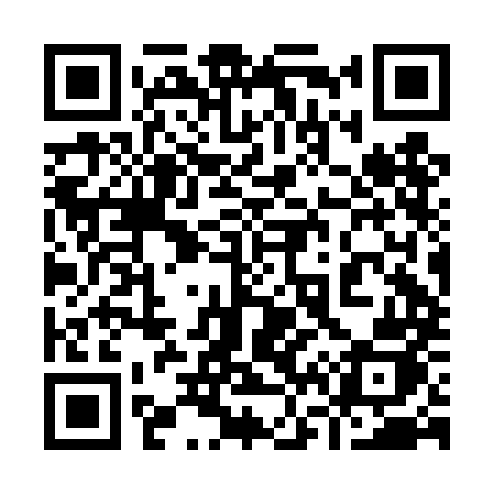 QR code for 962DMJ