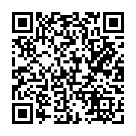 QR code for 962DOC