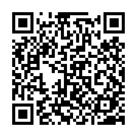 QR code for 962DPM