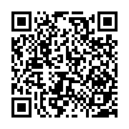 QR code for 962DQ
